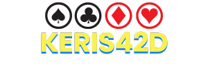 Logo KERIS42D